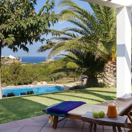 Sleeps 6 Wifi *