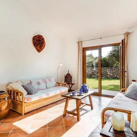 Sleeps 6 Wifi Βίλα