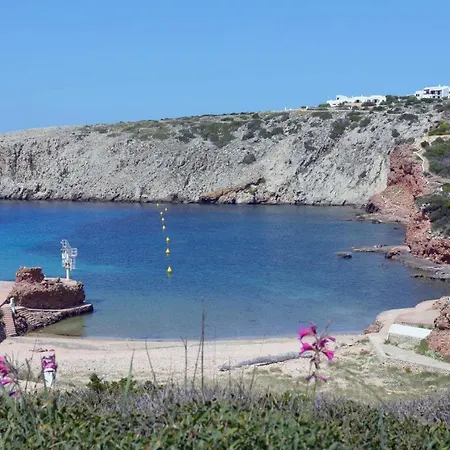 Sleeps 6 Wifi كالا موريل