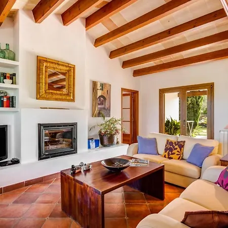 Sleeps 6 Wifi *