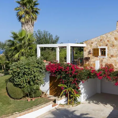 Sleeps 6 Wifi كالا موريل