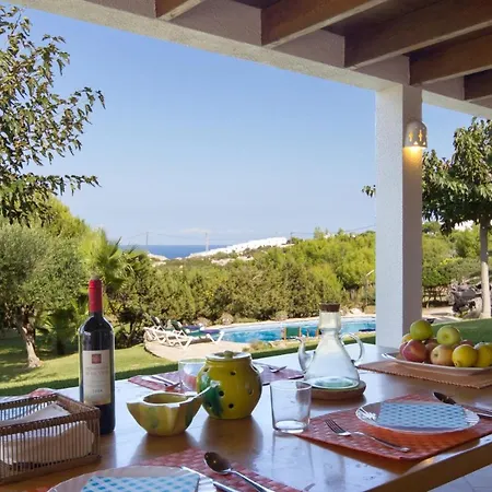 Sleeps 6 Wifi كالا موريل